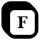 NoteForms logo
