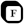 NoteForms logo