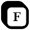 NoteForms logo