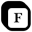 NoteForms logo