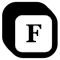 noteforms logo