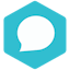 KeySMS