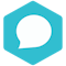 KeySMS logo