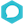 KeySMS triggers, actions, and search