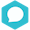 KeySMS logo