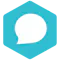 keysms logo