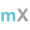 mailXpert logo
