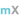 mailXpert