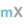 mailXpert logo