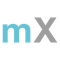 Integrate mailXpert with Swiss Newsletter