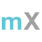 mailxpert logo