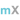 mailXpert logo