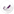 Logo eSignAnyWhere