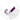 eSignAnyWhere logo