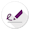 eSignAnyWhere triggers, actions, and search