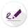 Integrate eSignAnyWhere with Notyfile
