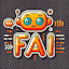 FoundAItion Chatbot