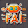 FoundAItion Chatbot logo