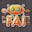 FoundAItion Chatbot logo