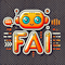 foundaition-chatbot logo