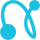 Flow Forms logo