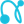Flow Forms logo