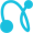 Flow Forms logo