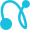 flow-forms logo