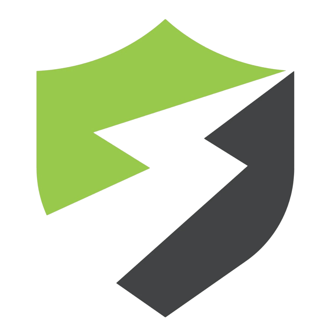 GrowPath logo
