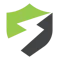 growpath logo