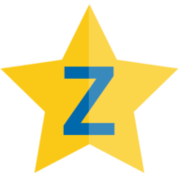 Zipzappo logo
