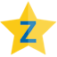 Zipzappo