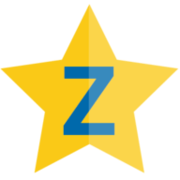 Zipzappo Logo