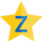 Zipzappo logo