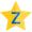 Zipzappo logo