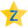 Zipzappo logo