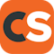 collaborate-space logo