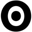 Ovolu