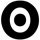 Ovolu logo