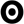Ovolu logo
