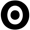 Ovolu logo