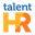 TalentHR logo