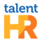 talenthr logo