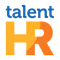 talenthr logo