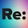 Integrate Re:plain with Voicepartner