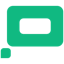 WhatsBox