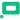 WhatsBox