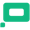 WhatsBox logo