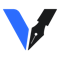 viscribeai logo