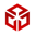 Solid Performers CRM logo